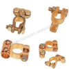 Brass Battery Terminals